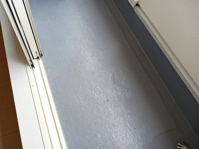 ��ʌ��t�����s�����g�c�̃A�p�[�g�̃o���R�j�[