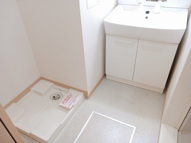 ��ʌ��t�����s�����g�c�̃A�p�[�g�̂��̑�