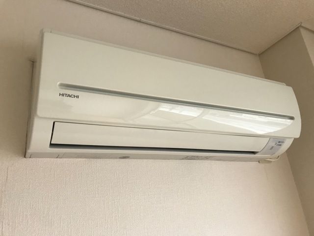 ��ʌ��@�c�s�n���P���ڂ̃}���V�����̂��̑��ݔ�