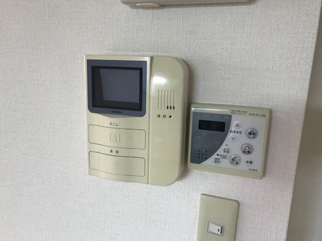 ��ʌ��@�c�s�n���P���ڂ̃}���V�����̂��̑�