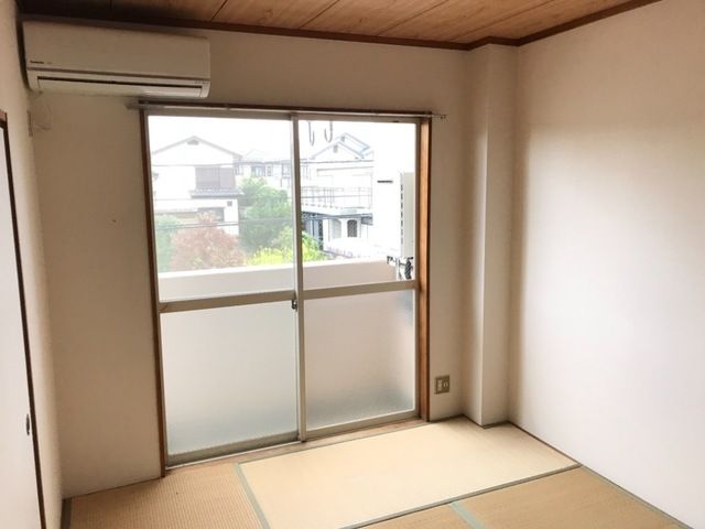 ��ʌ��@�c�s�n���P���ڂ̃}���V�����̂��̑������E�X�y�[�X