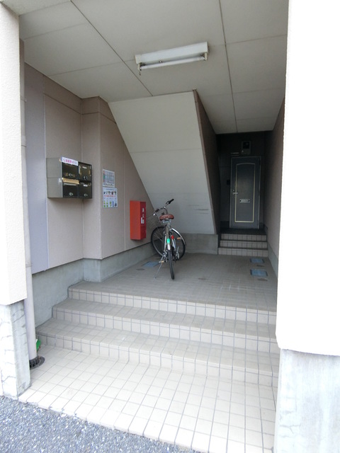 ��ʌ��@�c�s�n���P���ڂ̃}���V�����̂��̑�