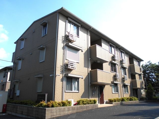 ��ʌ��z�J�s�����T����9-2�̃A�p�[�g�̌����O��