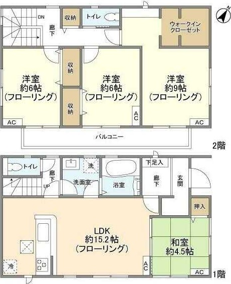 ��ʌ��@�c�s�厚���l�̈�ˌ��Ă̊Ԏ�