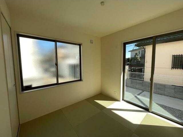 ��ʌ��@�c�s�厚���l�̈�ˌ��Ă̂��̑������E�X�y�[�X