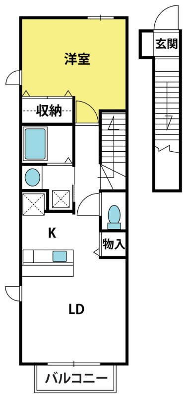 ��ʌ�����s���̏o�P���ڂ̃}���V�����̊Ԏ�