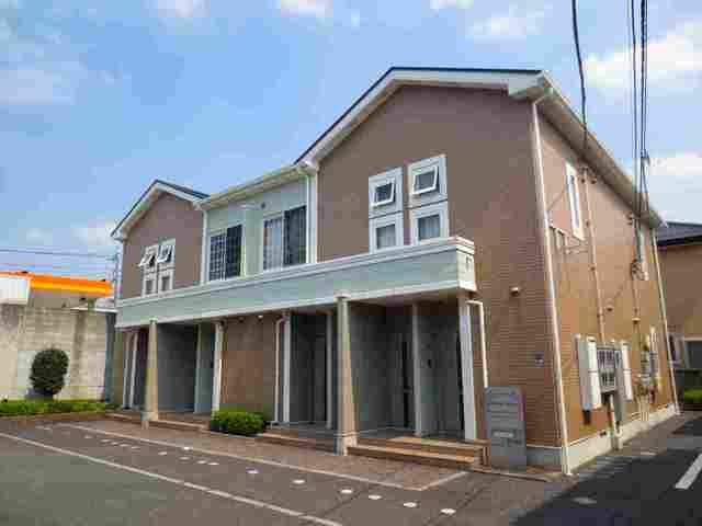 ��ʌ�����s���̏o�P����11-5�̃}���V�����̌����O��