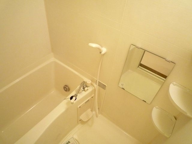 ��ʌ�����s���̏o�P���ڂ̃}���V�����̃o�X