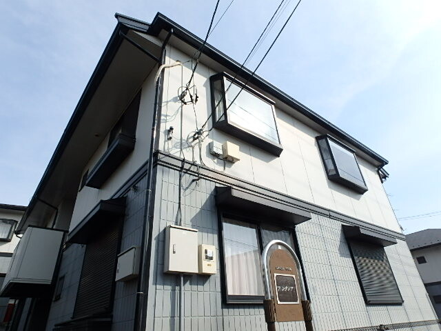 ��ʌ�����s�厚�����̃A�p�[�g�̂��̑�