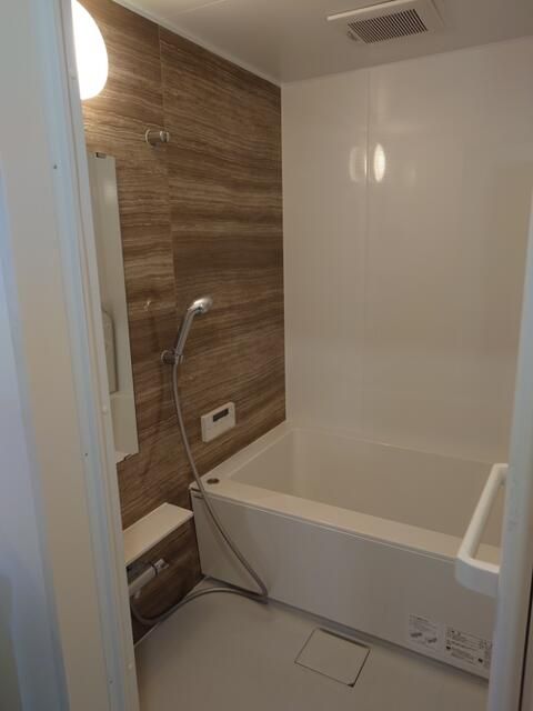 ��ʌ��������܎s�Y�a��k�Y�a�R���ڂ̃}���V�����̃o�X