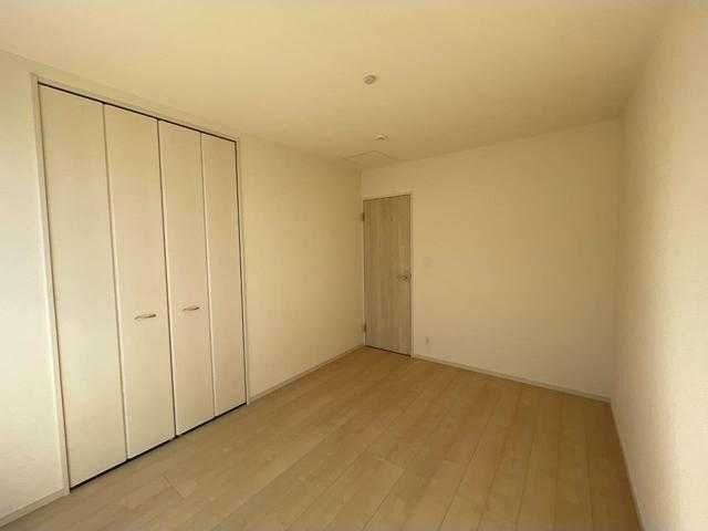 ��ʌ��@�c�s�厚���l�̈�ˌ��Ă̎��[