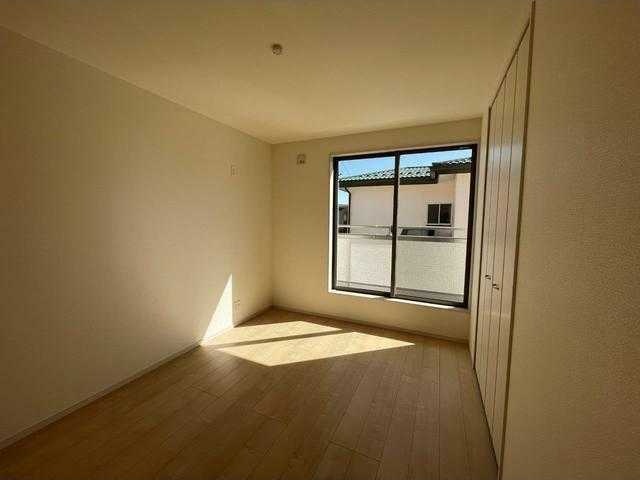 ��ʌ��@�c�s�厚���l�̈�ˌ��Ă̂��̑������E�X�y�[�X