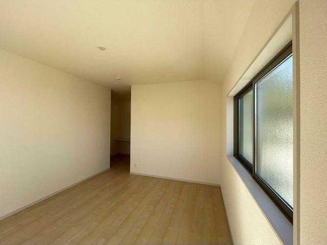 ��ʌ��@�c�s�厚���l�̈�ˌ��Ă̂��̑������E�X�y�[�X