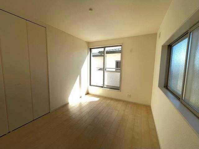 ��ʌ��@�c�s�厚���l�̈�ˌ��Ă̂��̑������E�X�y�[�X