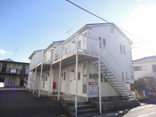 ��ʌ��������܎s��{��听���P���ڂ̃A�p�[�g�̃G���g�����X