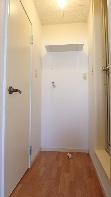 ��ʌ��������܎s��{��听���P���ڂ̃A�p�[�g�̂��̑�