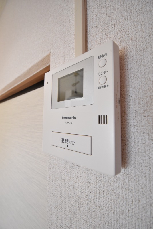 ��ʌ��������܎s��{��听���P���ڂ̃A�p�[�g�̂��̑�