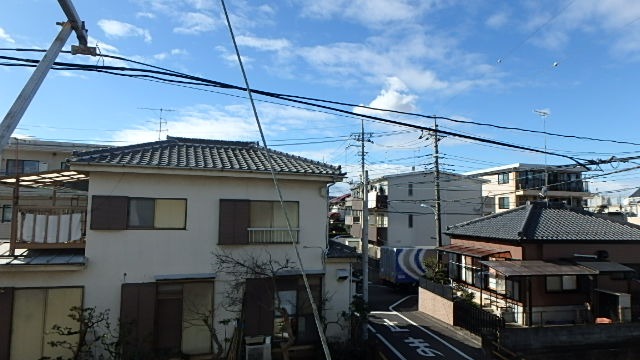 ��ʌ��������܎s��{��听���P���ڂ̃A�p�[�g�̂��̑�