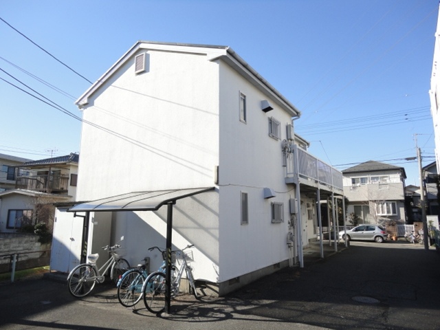 ��ʌ��������܎s��{��听���P���ڂ̃A�p�[�g�̂��̑�