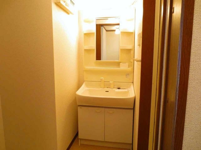 ��ʌ�����s���̏o�P���ڂ̃}���V�����̐��ʏ�