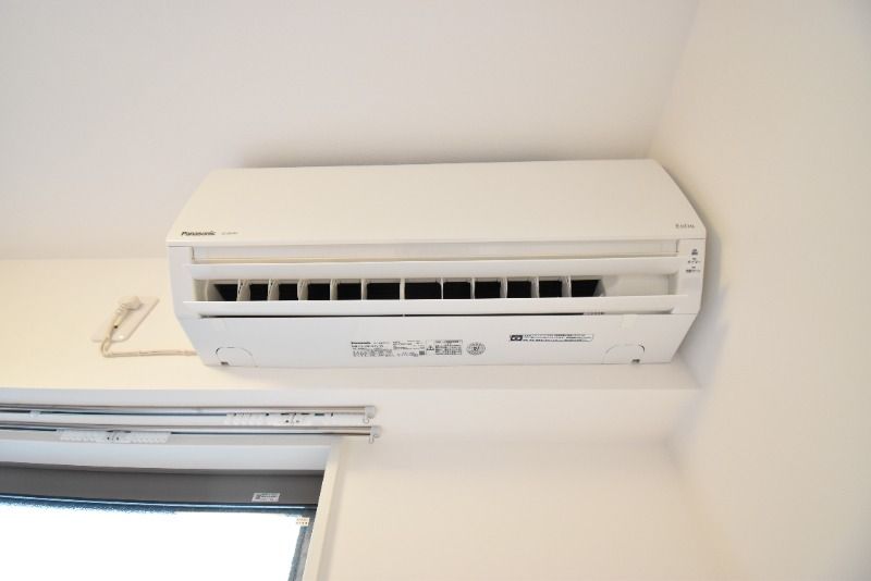 ��ʌ������s����P���ڂ̃A�p�[�g�̂��̑��ݔ�