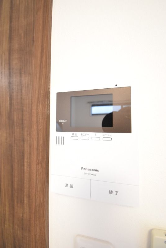 ��ʌ������s����P���ڂ̃A�p�[�g�̂��̑�