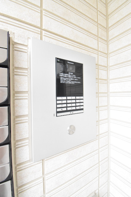 ��ʌ������s����P���ڂ̃A�p�[�g�̂��̑�