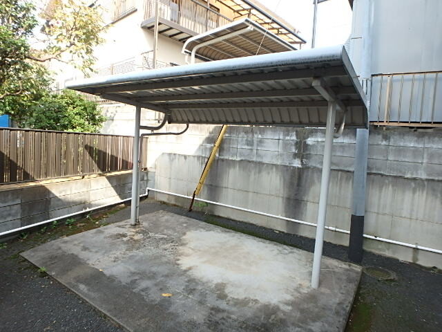 ��ʌ�����s�厚�����̃A�p�[�g�̂��̑�