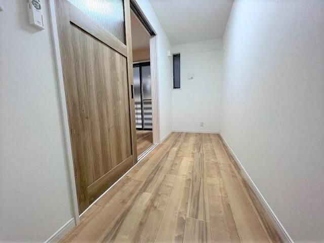 ��ʌ�����s�����P���ڂ̃A�p�[�g�̂��̑������E�X�y�[�X