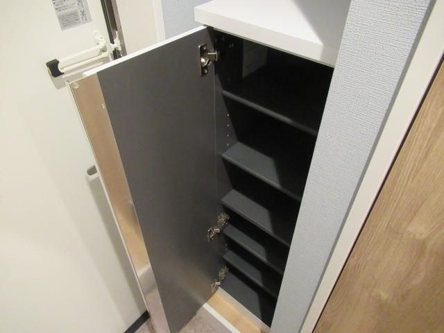 ��ʌ�����s�����P���ڂ̃A�p�[�g�̌���