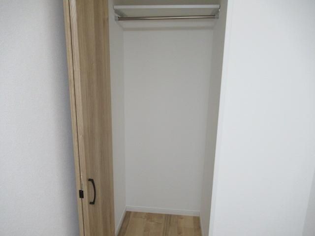 ��ʌ�����s�����P���ڂ̃A�p�[�g�̎��[