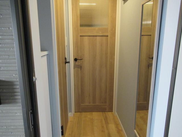 ��ʌ�����s�����P���ڂ̃A�p�[�g�̌���