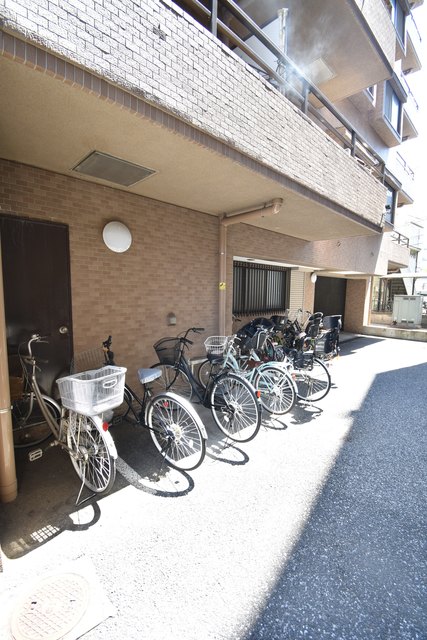 ��ʌ��������܎s�Y�a��k�Y�a�R���ڂ̃}���V�����̂��̑�