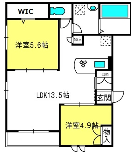 ��ʌ��������܎s��{��O���P���ڂ̃}���V�����̊Ԏ�