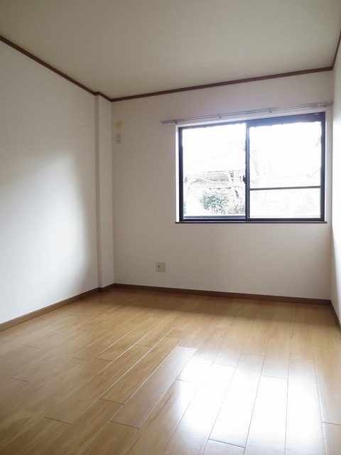 ��ʌ��������܎s��΋撇���Q���ڂ̃}���V�����̂��̑������E�X�y�[�X