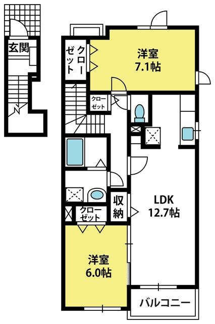 ��ʌ��������܎s����厚�����̃A�p�[�g�̊Ԏ�