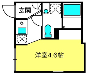 ��ʌ��������܎s������㗎���W���ڂ̃}���V�����̊Ԏ�