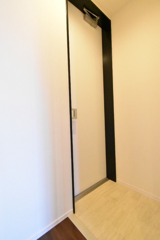 ��ʌ��������܎s��{��O���P���ڂ̃}���V�����̌���