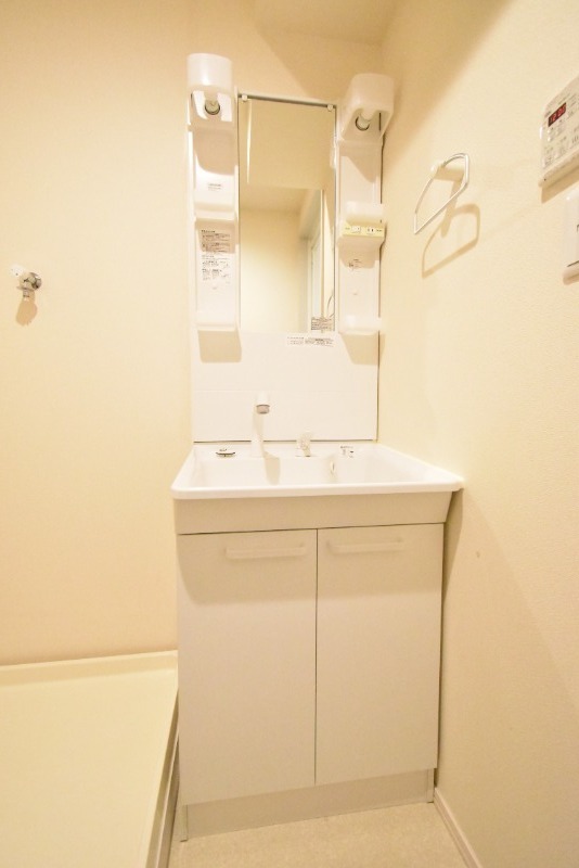 ��ʌ��������܎s��{��O���P���ڂ̃}���V�����̐��ʏ�