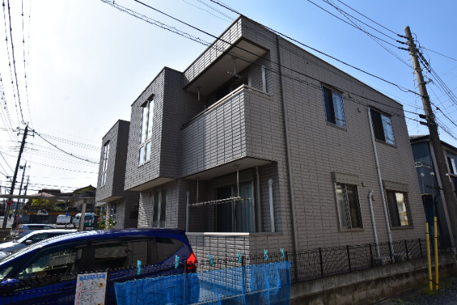 ��ʌ��������܎s��{��O���P���ڂ̃}���V�����̃G���g�����X