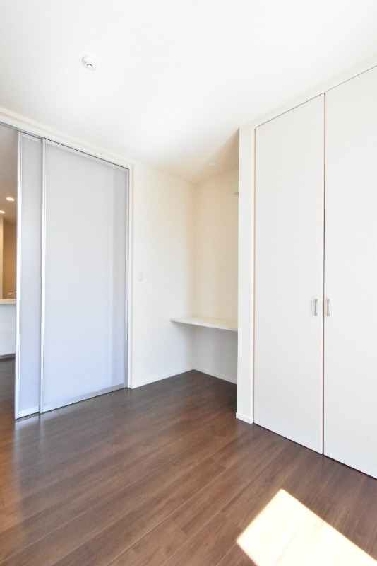 ��ʌ��������܎s��{��O���P���ڂ̃}���V�����̂��̑�