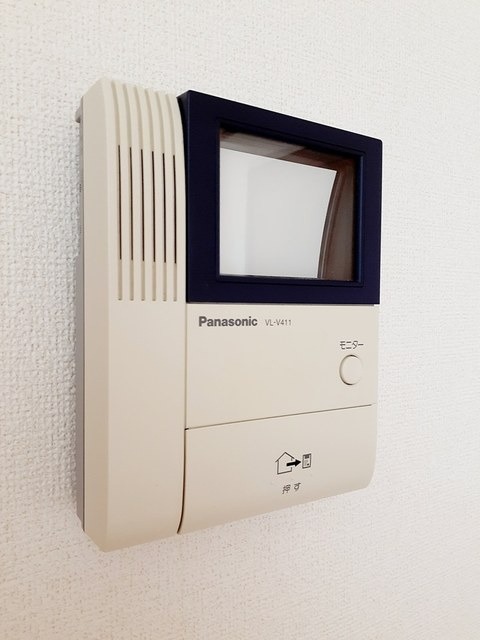 ��ʌ��������܎s��΋撇���Q���ڂ̃}���V�����̂��̑�