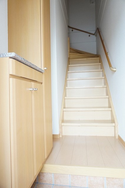 ��ʌ��������܎s����厚�����̃A�p�[�g�̌���