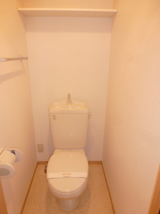 ��ʌ�����s���ԂR���ڂ̃A�p�[�g�̃g�C��