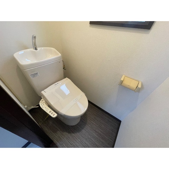 ��ʌ��������܎s��{��㏬���̃}���V�����̃g�C��