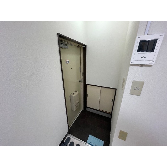 ��ʌ��������܎s��{��㏬���̃}���V�����̌���