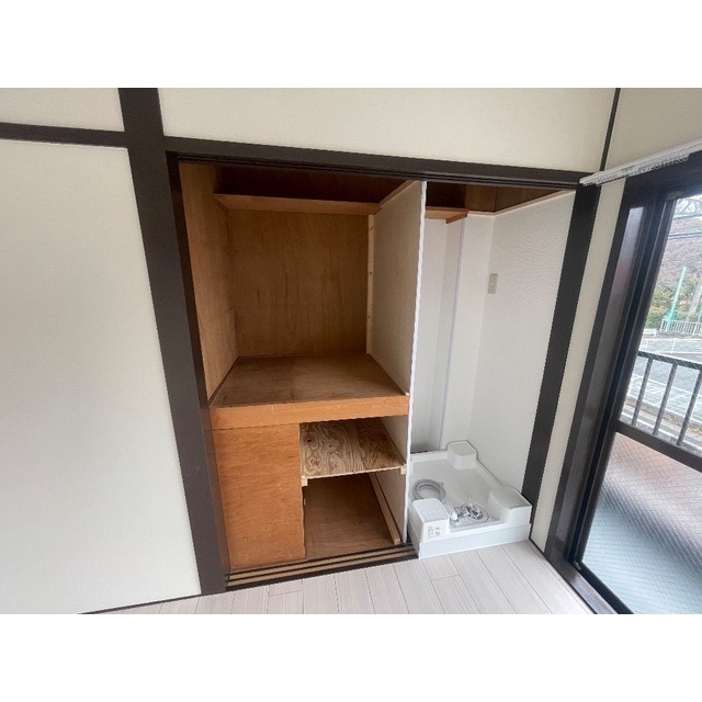 ��ʌ��������܎s��{��㏬���̃}���V�����̂��̑��ݔ�