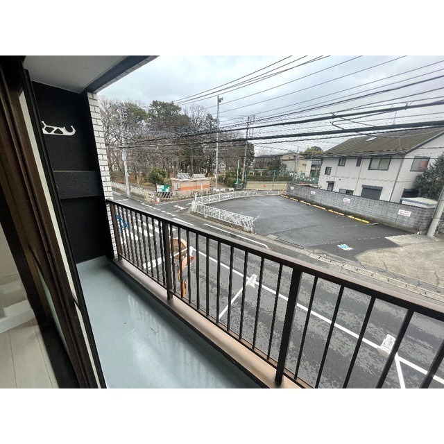 ��ʌ��������܎s��{��㏬���̃}���V�����̃o���R�j�[