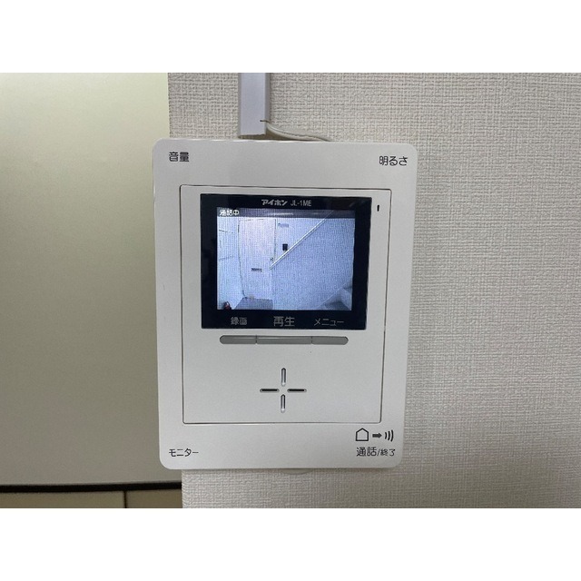 ��ʌ��������܎s��{��㏬���̃}���V�����̂��̑�