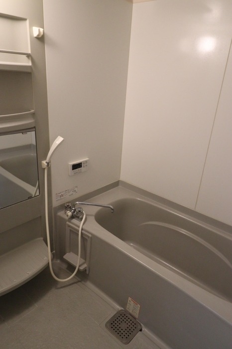 ��ʌ��������܎s��{��O���P���ڂ̃A�p�[�g�̃o�X